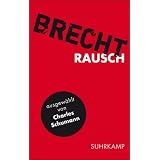 Rausch (suhrkamp taschenbuch)von "Albert Ostermaier"