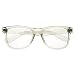 31nI9%2BcAFoL. SL75  Crystal Optics Lens