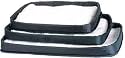 Sherpa Travel Tray - Large