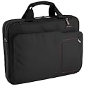 Briggs And Riley Verb Move Business Case - Black