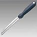 シルバーポイント ズッキーニコアラー3095SP: 全長(mm):225