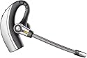 Plantronics PLCS70N DECT 6.0 Wireless Headset