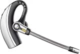 Plantronics PLCS70N DECT 6.0 Wireless Headset