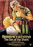 Son of the Sheik (1926)