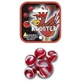 Marbles - Rooster