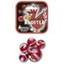 Marbles - Rooster