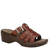 Eastland Women's Bethesda