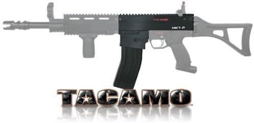 Tacamo Magazine Fed Conversion Kit For Tippmann Phenom
