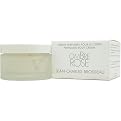 Women's Ombre Rose by Jean Charles Brosseau Body Cream - 6.7 oz.