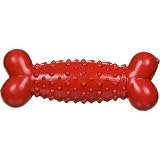 KONG The Beast Chew Bone Dog Toy