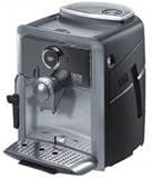 Produkt-Bild: Gaggia Platinum Event Espressomaschine