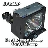 LCA3116 CLP フィリップス用 汎用交換ランプユニット【送料無料】【90日保証付】【納期1週間～】JPLAMP
