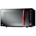 Sanyo EMS2298R 800W Microwave