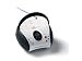 Lenco SCD 24 Radiorekorder