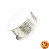 This item last updated: Nov 08, 2010