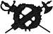 Inspector General Submetal Sta-Black®