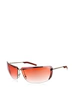 Exte Gafas de Sol EX-54903 (57 mm) Plateado