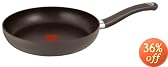 T-fal IHコンフォート フライパン 28cm C61006
