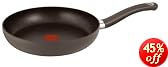 T-fal IH�R���t�H�[�g �t���C�p�� 26cm C61005
