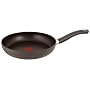 T-fal IH�R���t�H�[�g �t���C�p�� 26cm C61005