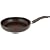 T-fal IH�R���t�H�[�g �t���C�p�� 26cm C61005