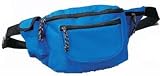 Amaro Deluxe Waist Pack