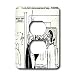 Rich Diesslins Funny General - Editorial Cartoons - Team Work - Light Switch Covers - 2 plug outlet cover
