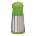 Microplane 48906 Herb Mill, Stainless Steel