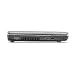 31nIGinOwjL. SL75  Toshiba Mobile Satellite M505DS4930 14.0Inch Laptop Black/Grey