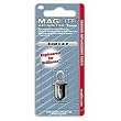 6-Cell Mag-num Star Krypton C or D Replacement Lamps