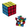 Zauberw�rfel 3x3x3cm