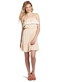 Rip Curl Juniors Kasil Dress
