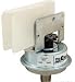 Tecmark Spa 3000 Series Pressure Switch 25A SPNO 1/8