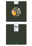 She Bangs the Drums (Limited Edition 7" Singles Collection) [7" VINYL]