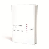 Thinking in an Emergency