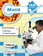 Mold Testing Kit