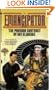 The Pharaoh Contract (The Emancipator Book 1)