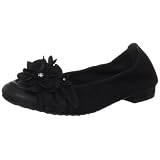 Kennel und Schmenger Schuhmanufaktur 51-90280.470 Damen Ballerinas