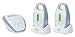 Graco Digital Deluxe iMonitor Baby Monitor