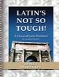 Latin's Not So Tough! - Level Five Full Text Answer Key