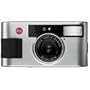 Leica C 3 - Point & Shoot / Zoom camera - 35mm - lens: 28 mm - 80 mm
