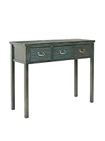 Safavieh Consola Mia