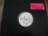 Music / My Joy [12" VINYL]