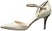 Nine West Women's Kramer Leather Dress Pump