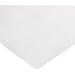 Thomas 1145-8 Aluminum Foil Squares, 1.5 Mil Thick, 8" Length, 8" Width