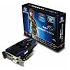Sapphire ATI Radeon HD6870 Flex Grafikkarte (PCI-e, 1GB GDDR5 Speicher, Dual-DVI, HDMI)