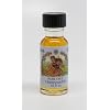 Honeysuckle - Sun's Eye Pure Oils - 1/2 Ounce Bottle
