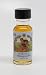 Honeysuckle - Sun's Eye Pure Oils - 1/2 Ounce Bottle Honeysuckle - Sun's Eye Pure Oils - 1/2 Ounce Bottle