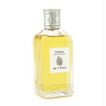 Etro Damendüfte Gomma Eau de Cologne