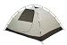 Alps Mountaineering Greystone 4 Person Tent